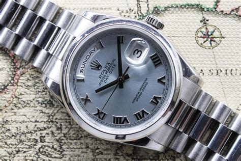 rolex day cast|rolex date and day display.